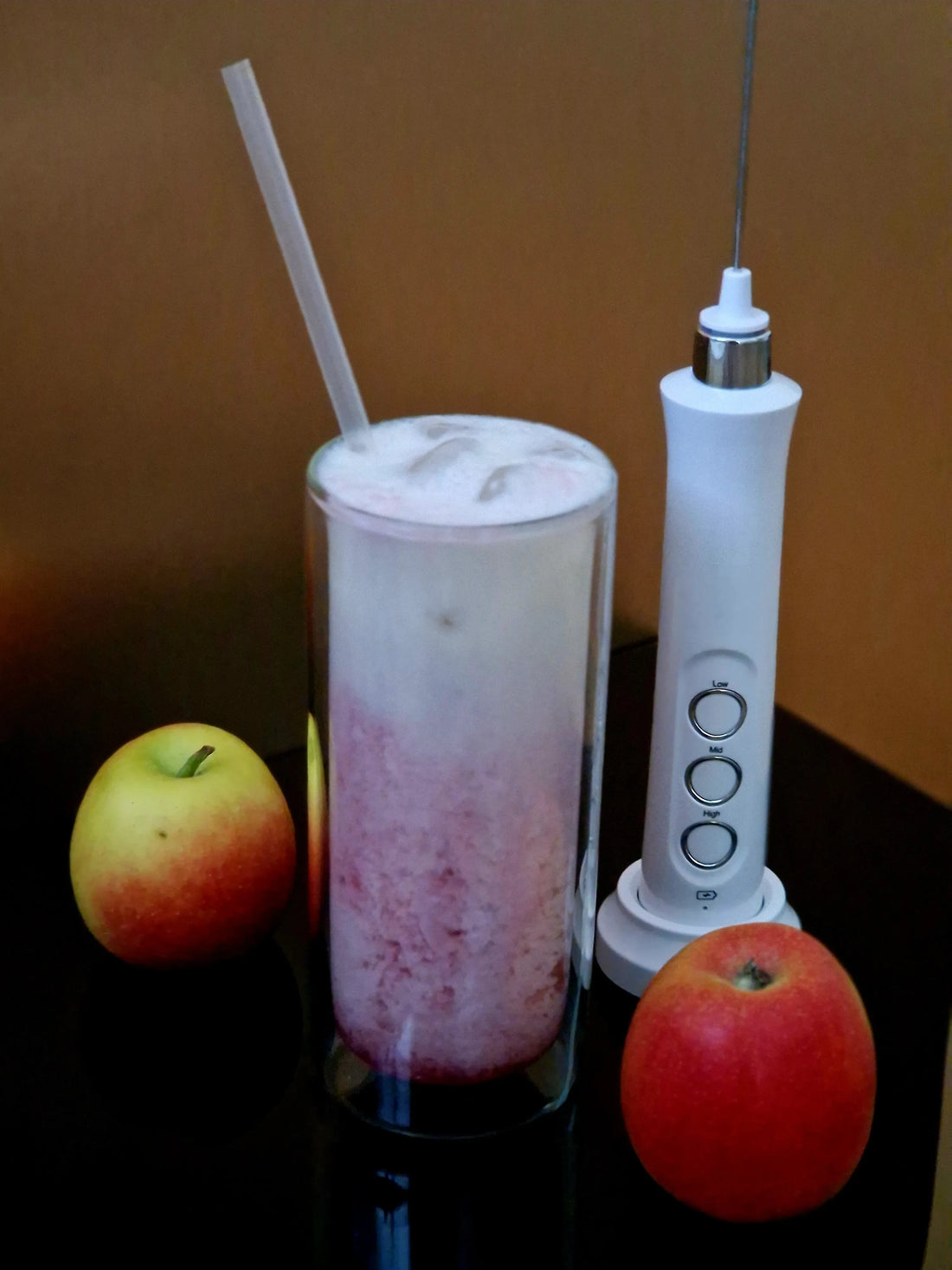 Meilleurs sirops pour latte : guide complet pour personnaliser vos boissons