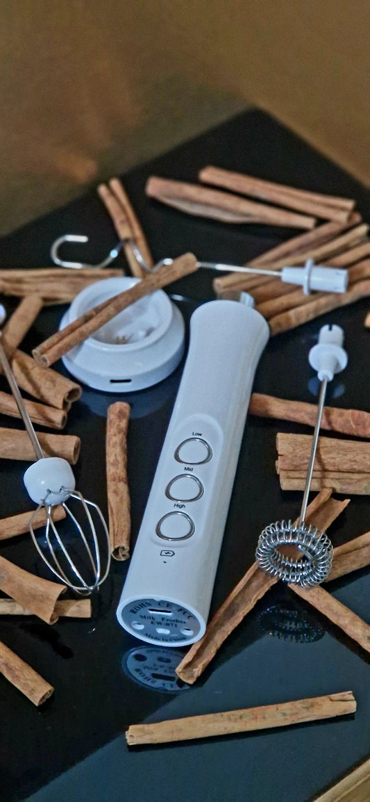 Cadeau femme café : les meilleures idées gourmandes pour elle