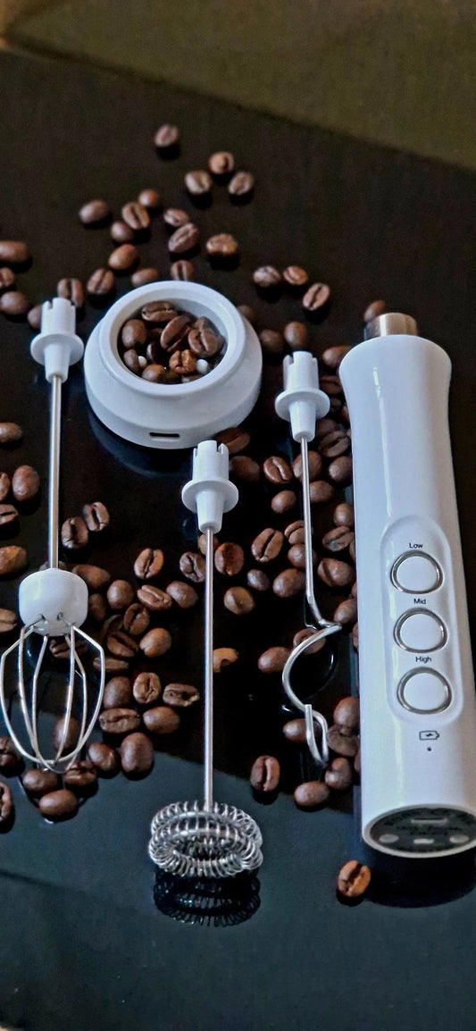 Irish Coffee maison : recette complète du café irlandais classique