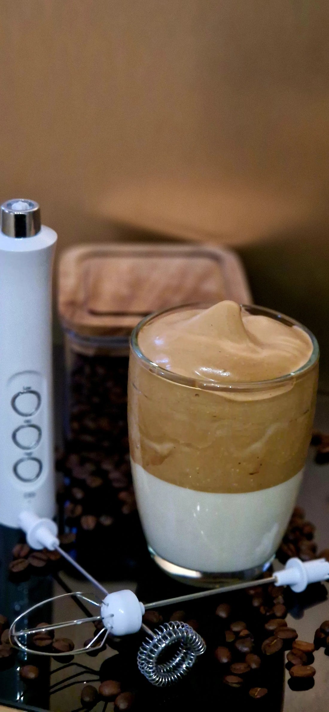 Quel café pour débuter : le guide complet pour bien choisir son premier café