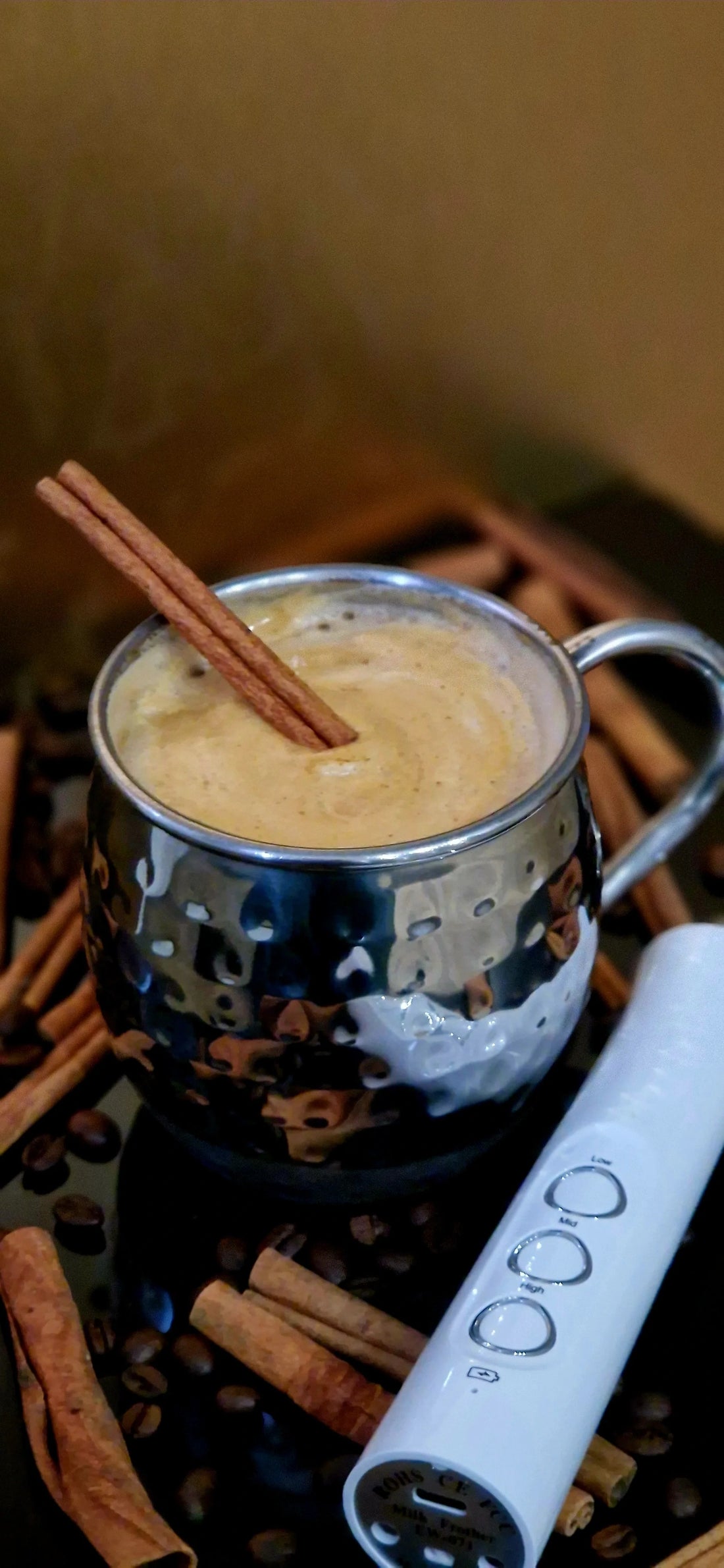 Tiramisu café maison : recette authentique et technique expresso parfaite