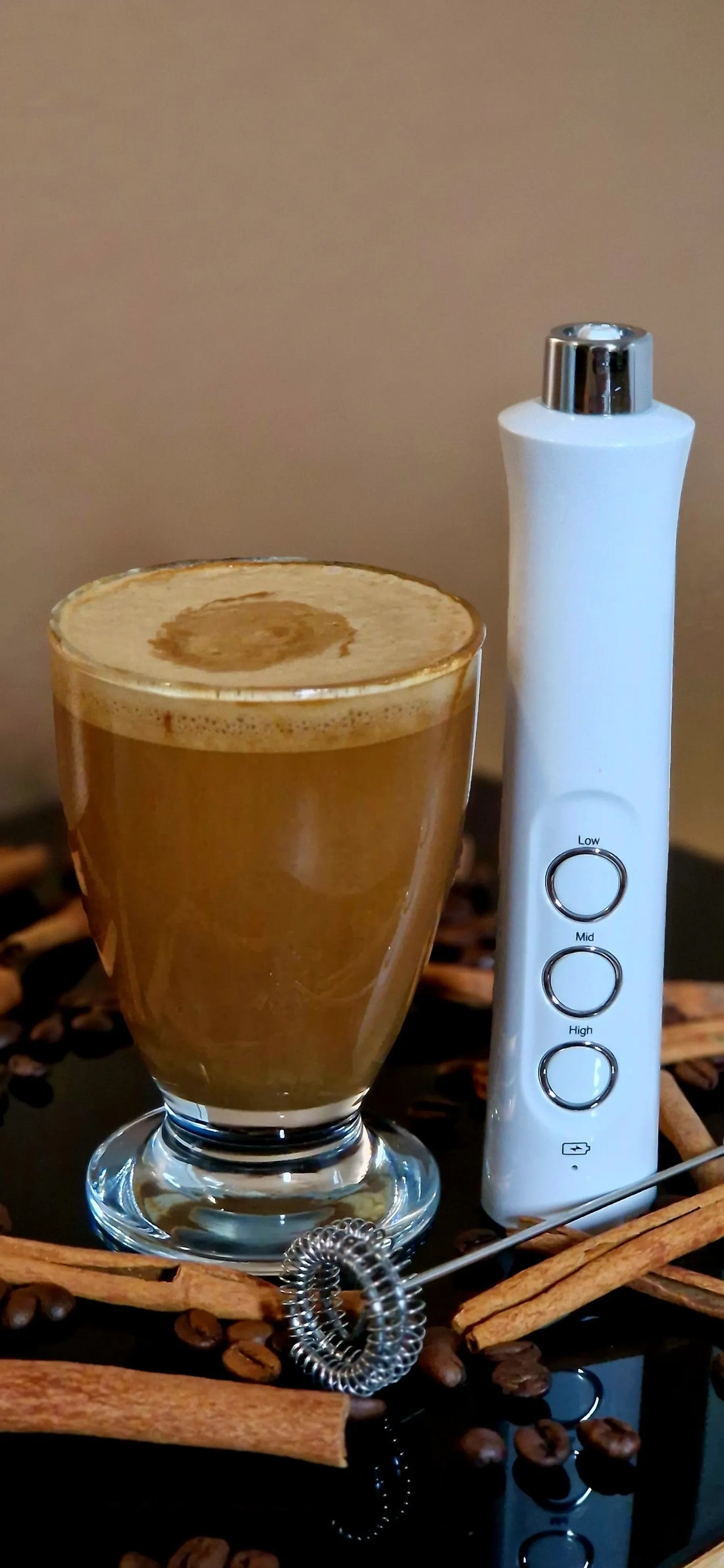 Arabica ou Robusta : lequel choisir pour votre café maison ?
