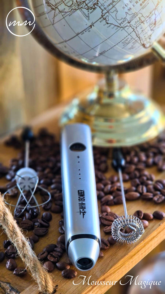 Polyvalence et autonomie pour tous les besoins