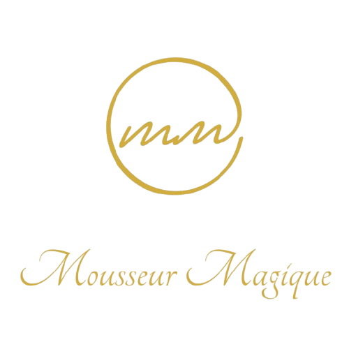 Mousseur Magique